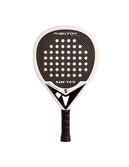 Softee Phantom | Time2Padel