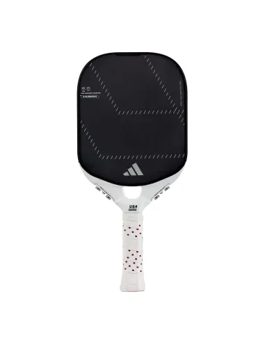 Adidas Pickleball Pb Metalbone 14,5 2025 | Time2Padel