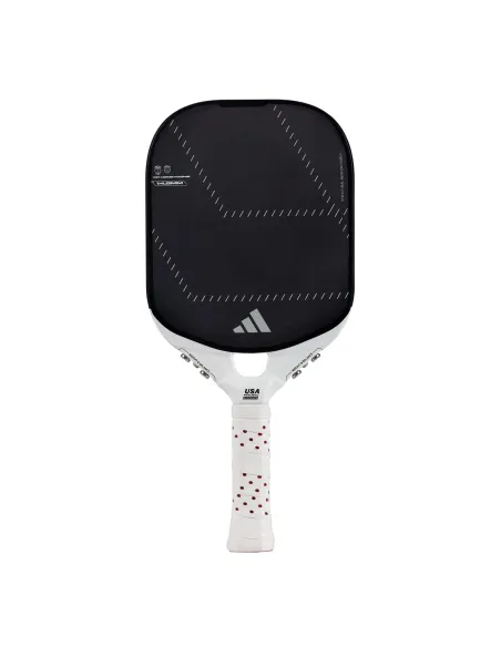 Adidas Pickleball Pb Metalbone 14,5 2025 | Time2Padel