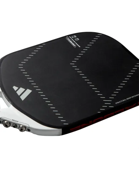 Adidas Pickleball Pb Metalbone 14,5 2025 | Time2Padel