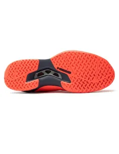 Head Sprint Pro 3.5 |HEAD |Scarpe da padel 2