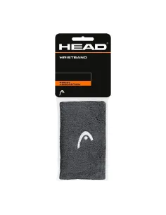 Head poignet 5 pouces 285070 An |HEAD |Accessoires de pagaie
