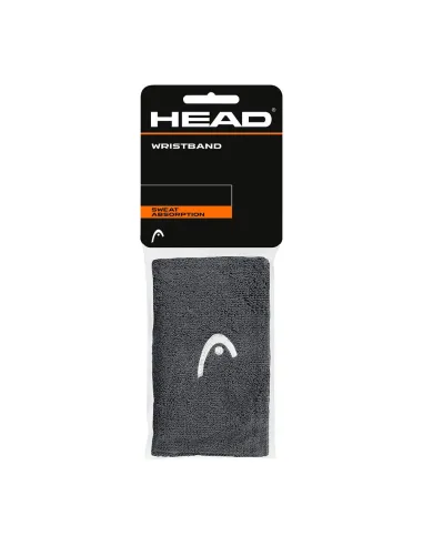 Head 5 pollici 285070 An |HEAD |Accessori per padel