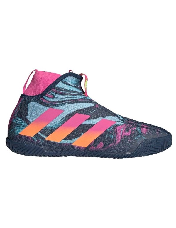 Adidas Stycon M Crew 2021 Sneakers |ADIDAS |ADIDAS padelskor