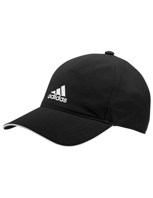 Adidas Bb Cp 4a 2021 Black Cap |ADIDAS |Hats