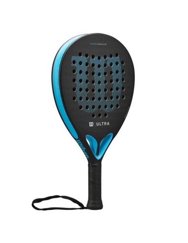 Pack Bullpadel Letal 2016 + Paletero Dunlop Competition Pack Bullpadel Letal 2016 + Paletero Dunlop Competition