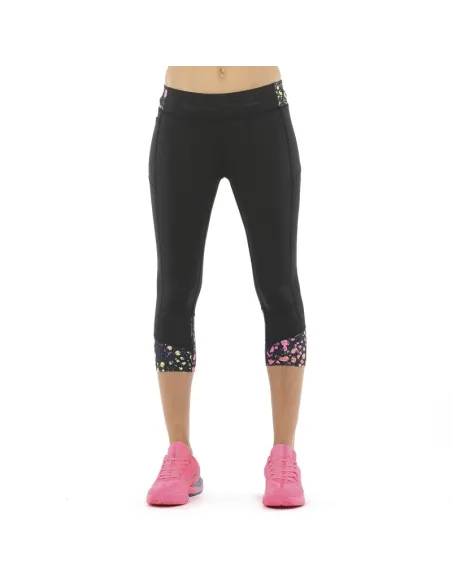 Mesh Bullpadel Epte 005 |BULLPADEL |BULLPADEL padel clothing