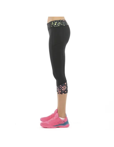 Mesh Bullpadel Epte 005 |BULLPADEL |BULLPADEL padel clothing