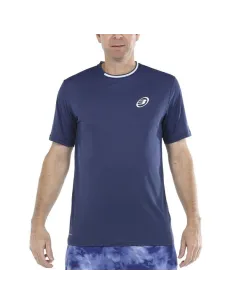 T-Shirt Bullpadel Micay |BULLPADEL |BULLPADEL padel clothing