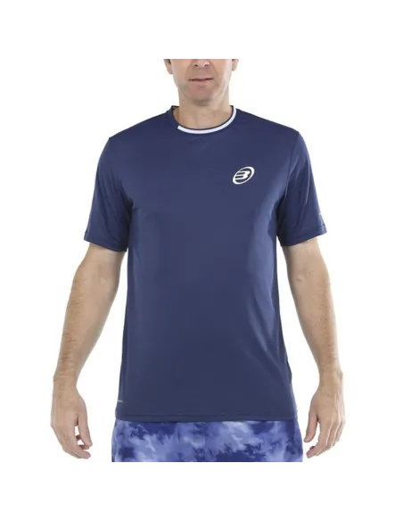 T-Shirt Bullpadel Micay |BULLPADEL |BULLPADEL padel clothing T-Shirt Bullpadel Micay |BULLPADEL |BULLPADEL padel clothing