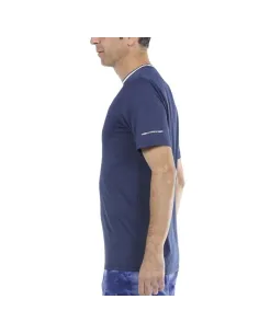 T-Shirt Bullpadel Micay |BULLPADEL |BULLPADEL padel clothing 2