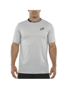 T-Shirt Bullpadel Micay |BULLPADEL |Abbigliamento da padel BULLPADEL