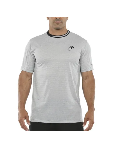 T-Shirt Bullpadel Micay |BULLPADEL |Abbigliamento da padel BULLPADEL T-Shirt Bullpadel Micay |BULLPADEL |Abbigliamento da padel BULLPADEL