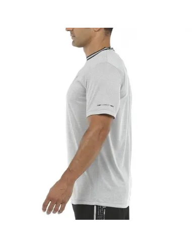 Camiseta Bullpadel Micay |BULLPADEL |Ropa de pádel BULLPADEL