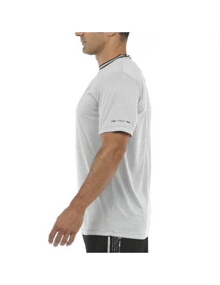 T-Shirt Bullpadel Micay |BULLPADEL |Abbigliamento da padel BULLPADEL T-Shirt Bullpadel Micay |BULLPADEL |Abbigliamento da padel BULLPADEL