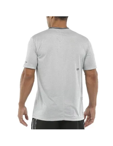 Camiseta Bullpadel Micay |BULLPADEL |Ropa de pádel BULLPADEL