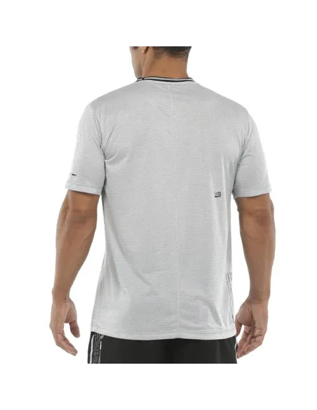 T-Shirt Bullpadel Micay |BULLPADEL |Abbigliamento da padel BULLPADEL T-Shirt Bullpadel Micay |BULLPADEL |Abbigliamento da padel BULLPADEL