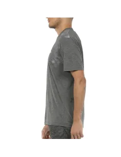 T-Shirt Bullpadel Tugdua |BULLPADEL |BULLPADEL padel clothing 2