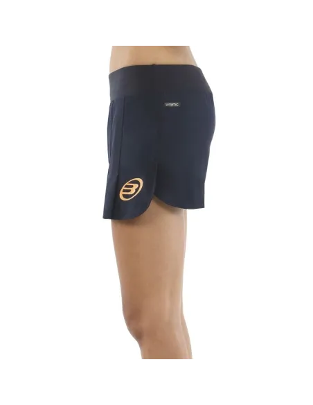 Gonna Bullpadel Yapa Donna |BULLPADEL |Abbigliamento da padel BULLPADEL