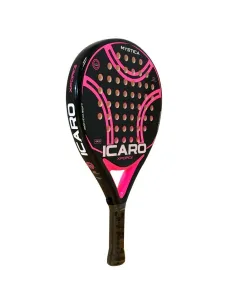 Mystica Icaro Pink |MYSTICA |Raquettes MYSTICA 2