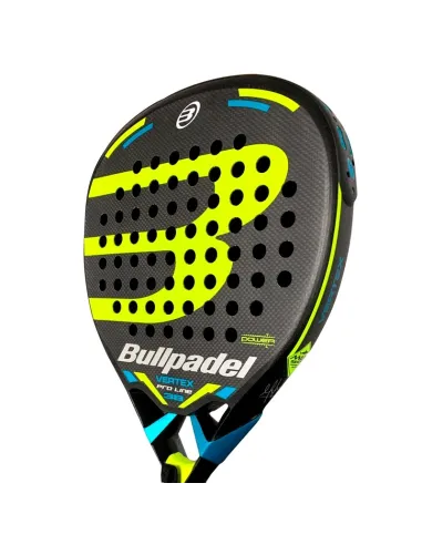 Zapatillas de padel Head Prestige III BKWR Zapatillas de padel Head Prestige III BKWR