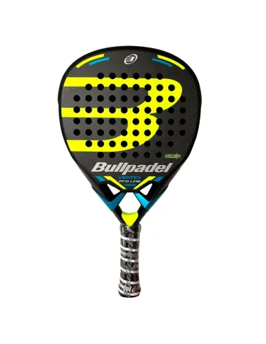 Zapatillas de padel Head Sprint Team BLWR Zapatillas de padel Head Sprint Team BLWR