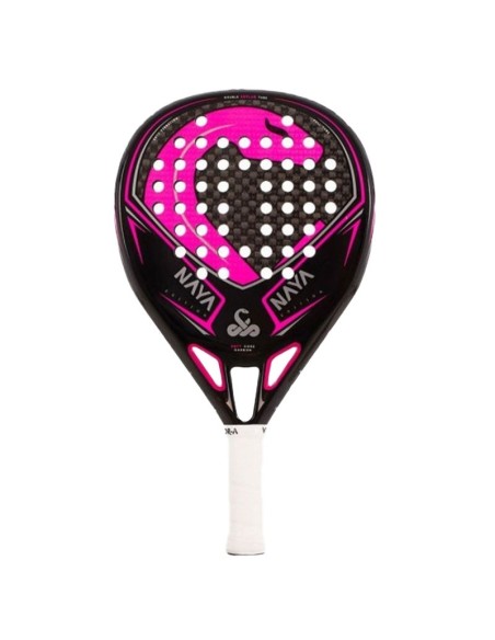 Vibor-A Liquid Naya |VIBOR-A |Palas de pádel VIBORA
