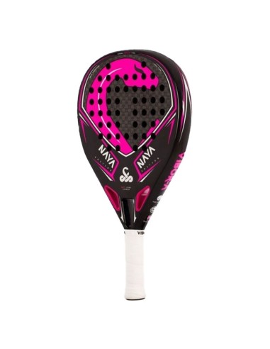 Vibor-A Liquid Naya |VIBOR-A |Palas de pádel VIBORA