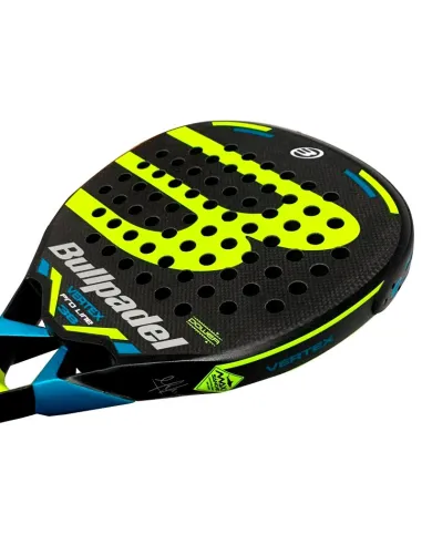 Zapatillas de padel Head Sprint Team LGWH Zapatillas de padel Head Sprint Team LGWH