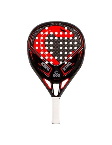 Vibor-A Liquid King Cobra 2021 |VIBOR-A |VIBORA padel tennis