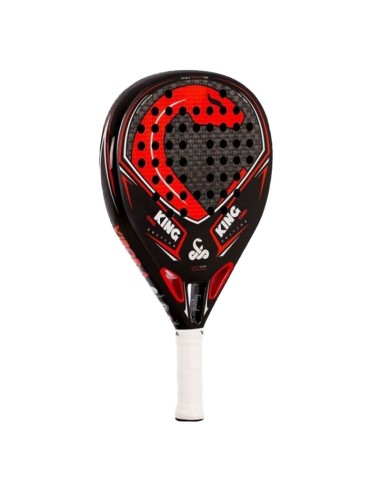 Vibor-A Liquid King Cobra |VIBOR-A |Raquetes Vibora