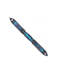 Protection Vibor-A Yarara Bleu |VIBOR-A |Accessoires de padel