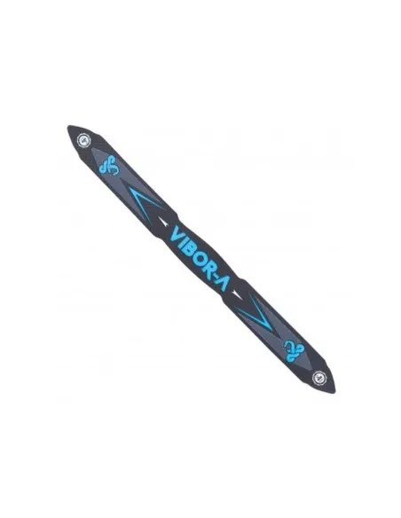 Protection Tape Vibor-A Yarara Blue |VIBOR-A |Padel accessories