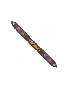 Protection Vibor-A Yarara Orange |VIBOR-A |Accessoires de padel