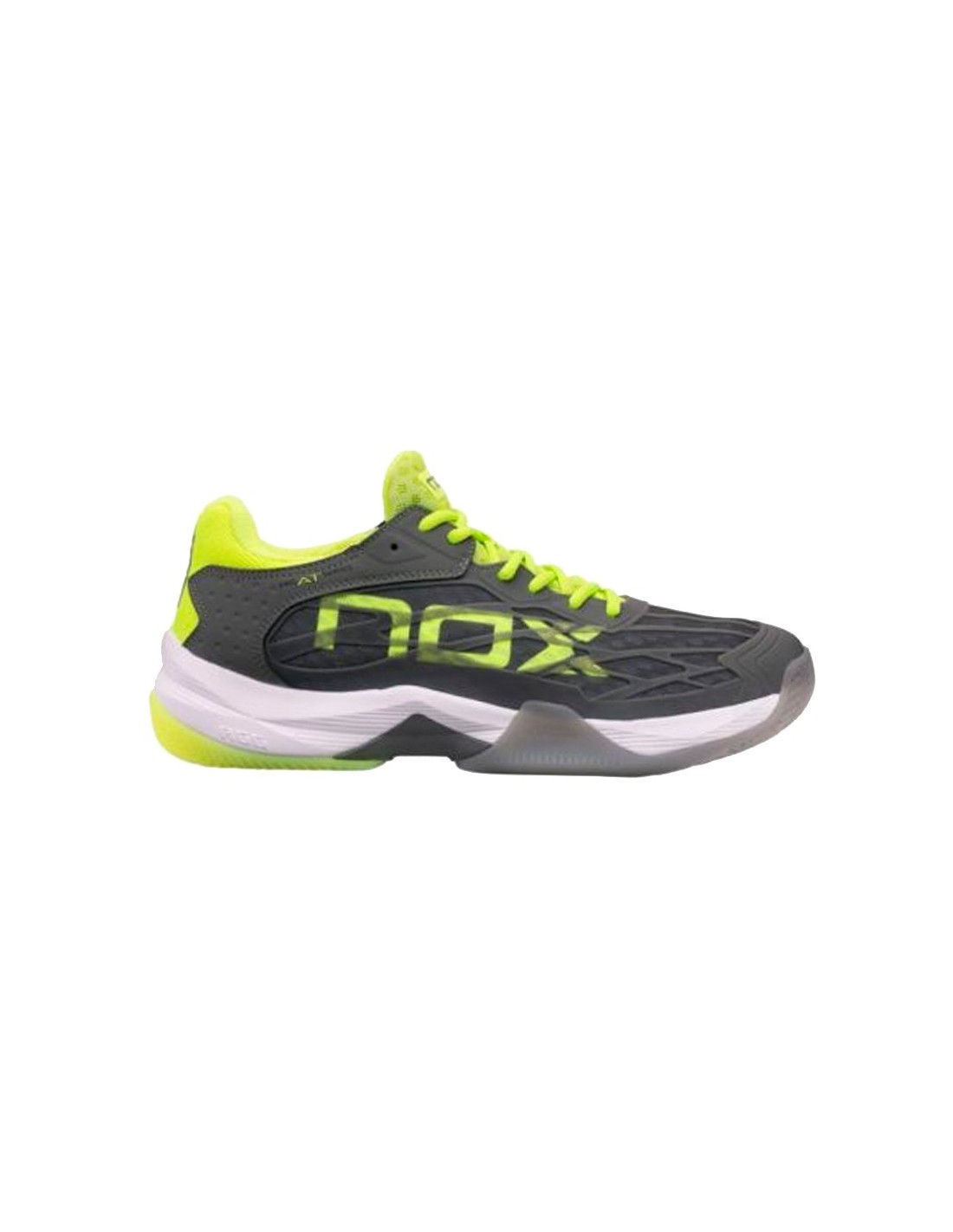 elo shoes sale 2021