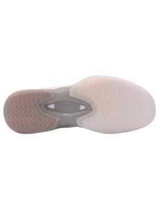 Nox At10 Lux Blanc Gris Calatluxblgr |NOX |Chaussures de padel NOX 2