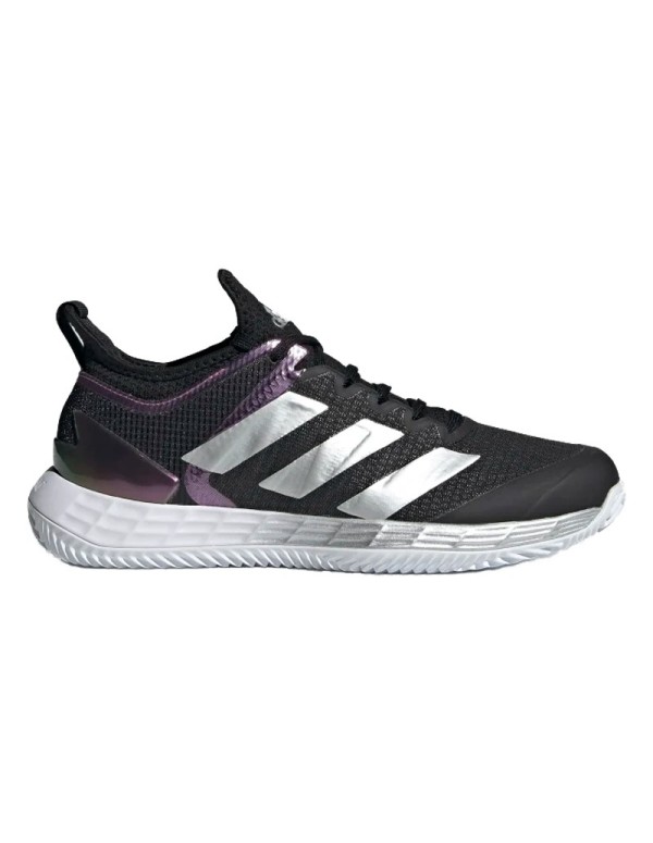 Adidas Adizero Ubersonic 4 W baskets |ADIDAS |Chaussures de padel ADIDAS