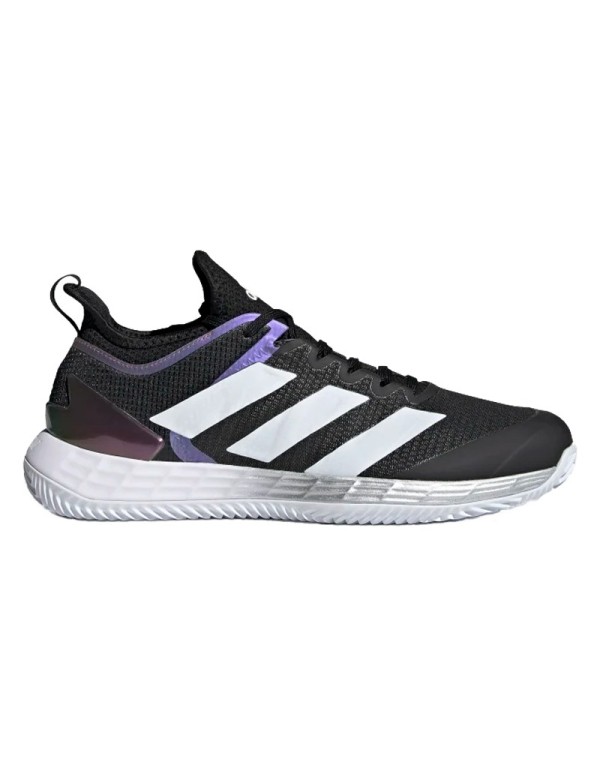 Adidas Adizero Ubersonic 4 20 baskets |ADIDAS |Chaussures de padel ADIDAS