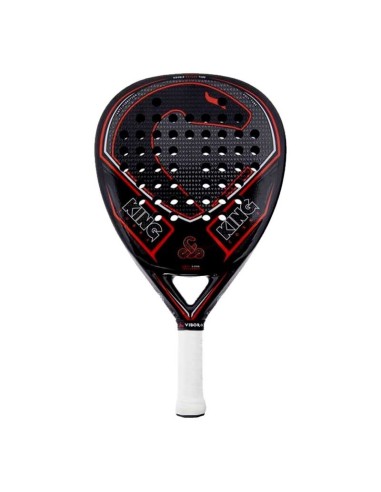 King Cobra Viper |VIBOR-A |VIBORA padel tennis