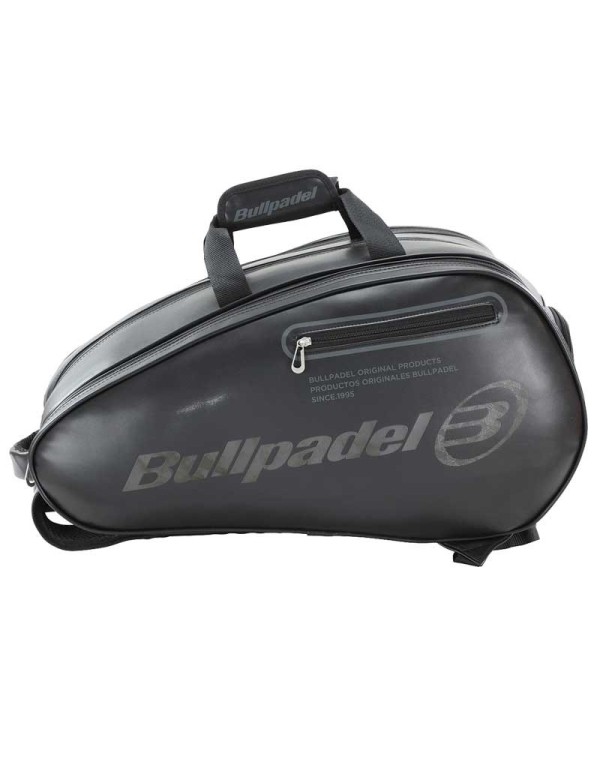 Paletero Bullpadel Casual BPP-20003 |BULLPADEL |Sacs de padel BULLPADEL