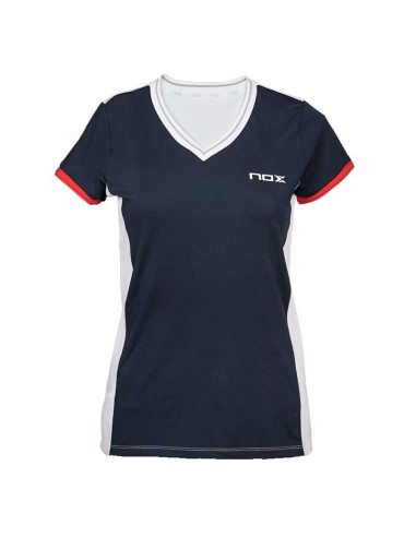 Ropa nox 2025