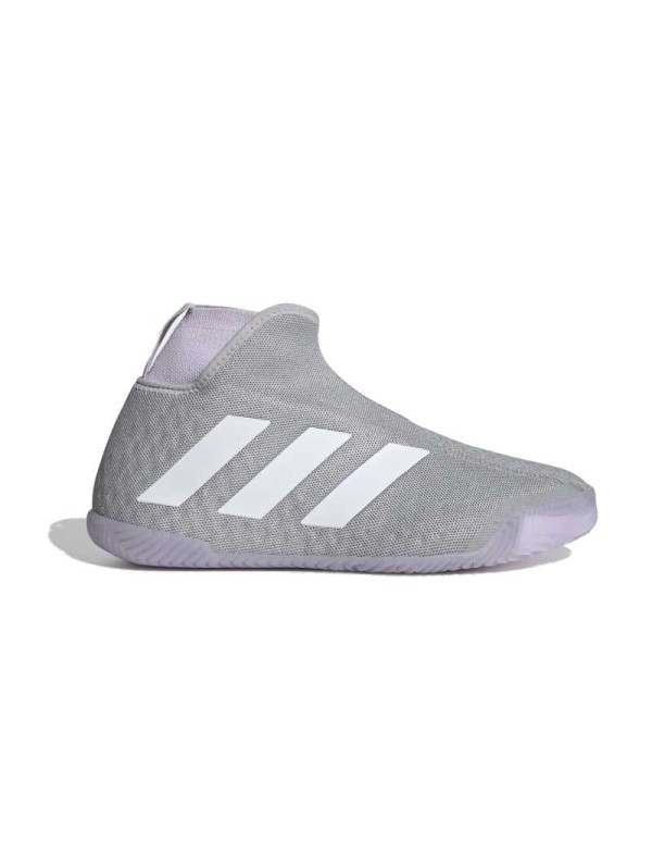 Adidas Stycon W Sneakers |ADIDAS |ADIDAS padel shoes