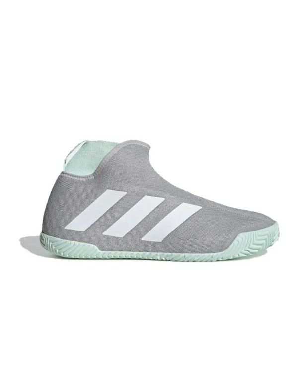 Adidas Stycon M Sneakers |ADIDAS |ADIDAS padel shoes