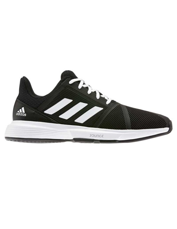 Adidas Courtjam Bounce M Sneakers |ADIDAS |ADIDAS padel shoes