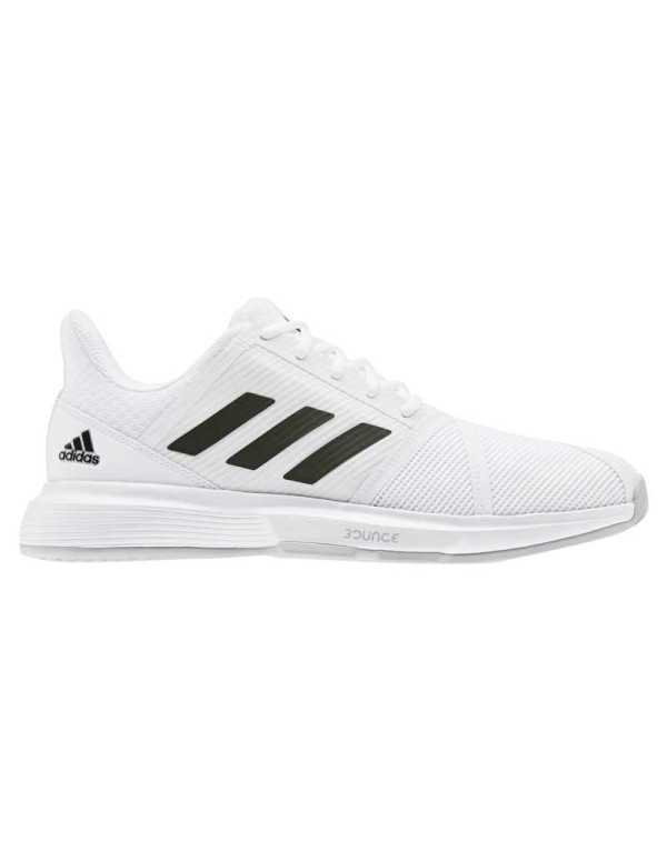 Adidas Courtjam Bounce M Sneakers |ADIDAS |ADIDAS padel shoes