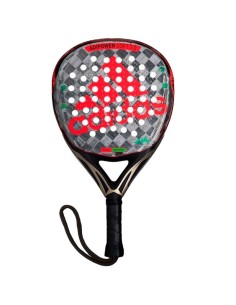 Adidas Adipower Soft 2.0 |ADIDAS |Adidas Padel Rackets