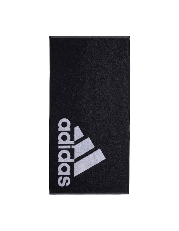Adidas Towel S |ADIDAS |Padel accessories