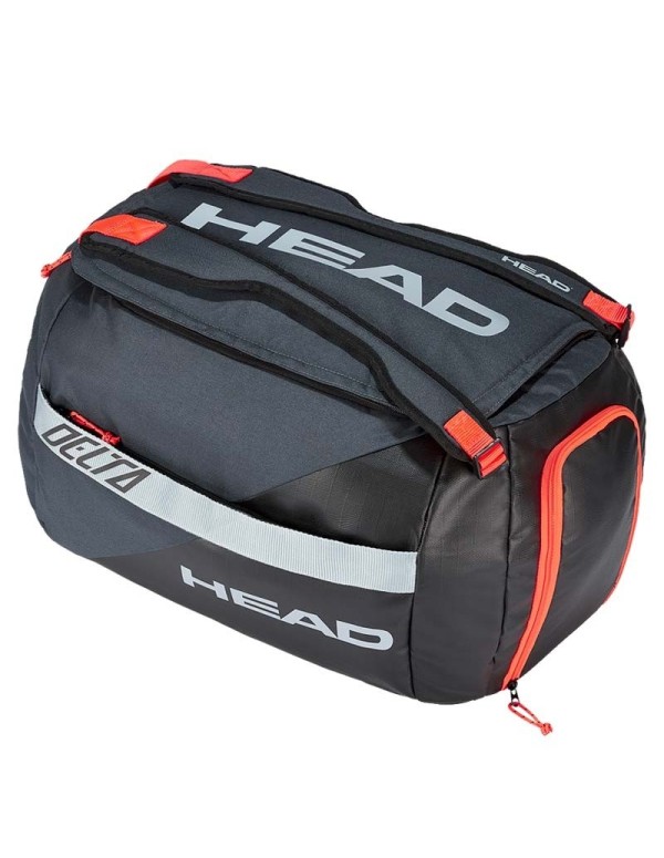 Head Delta Bela Sports Bag |HEAD |HEAD padelväskor