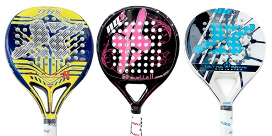 Nueva colección de palas de pádel Nox 2014| Noticias y novedades del mundo del pádel Nueva colección de palas de pádel Nox 2014| Noticias y novedades del mundo del pádel
