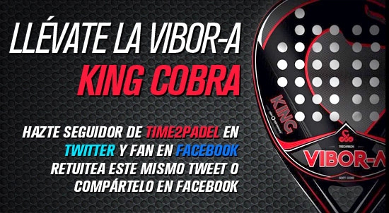 Time2padel y Belén Montes renuevan su alianza y para celebralo| Noticias y novedades del mundo del pádel Time2padel y Belén Montes renuevan su alianza y para celebralo| Noticias y novedades del mundo del pádel